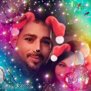 Meet your Posher, Edgard